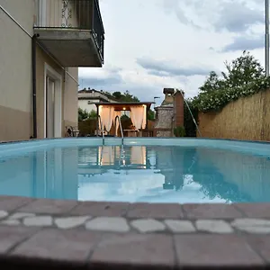 Le 2 Perle 2.0 Gasthof Peschiera del Garda