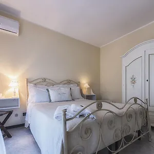 San Pietro Bed and breakfast